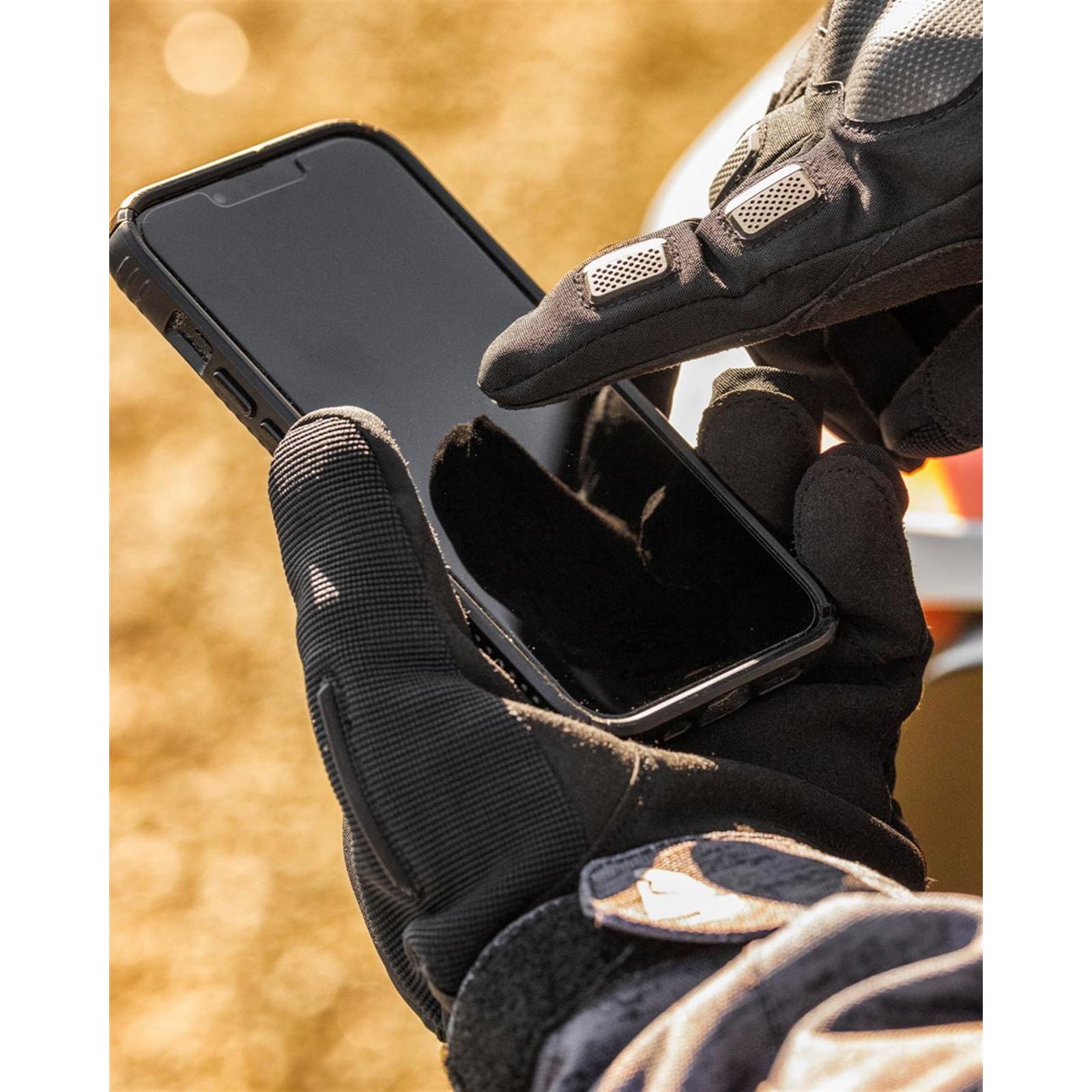 Thor Range Gloves_1709831