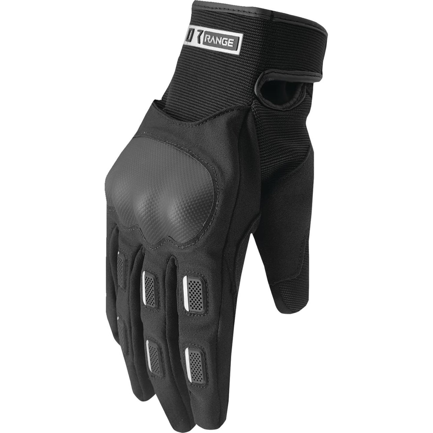 Thor Range Gloves_1710107