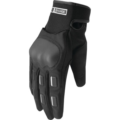 Thor Range Gloves_1710107