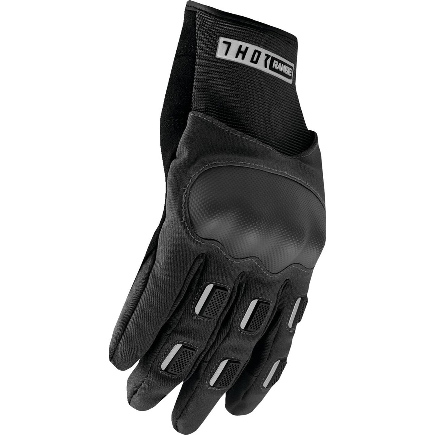Thor Range Gloves_1710035