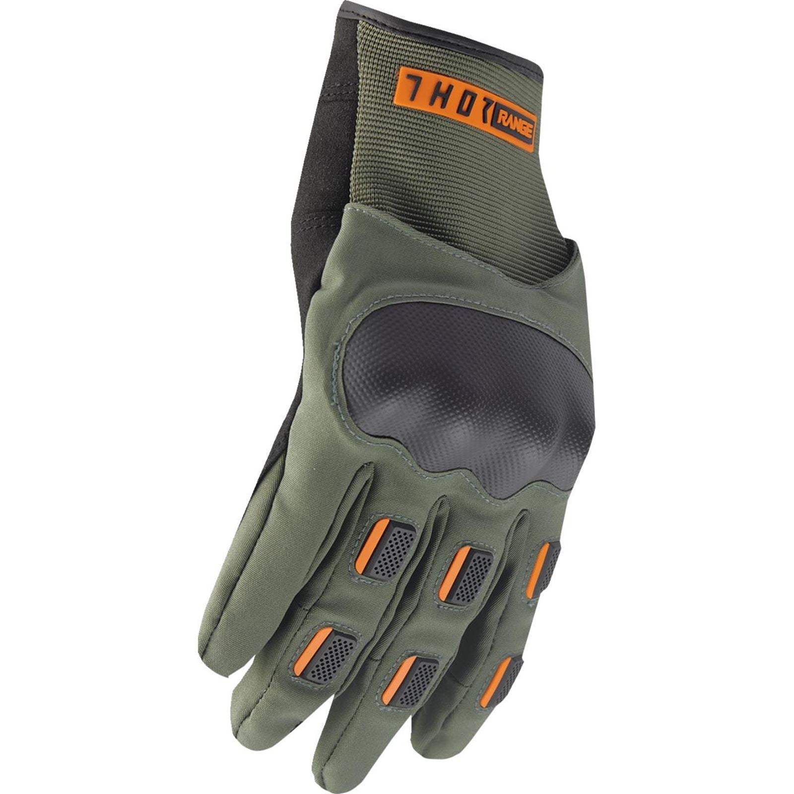 Thor Range Gloves_1708690