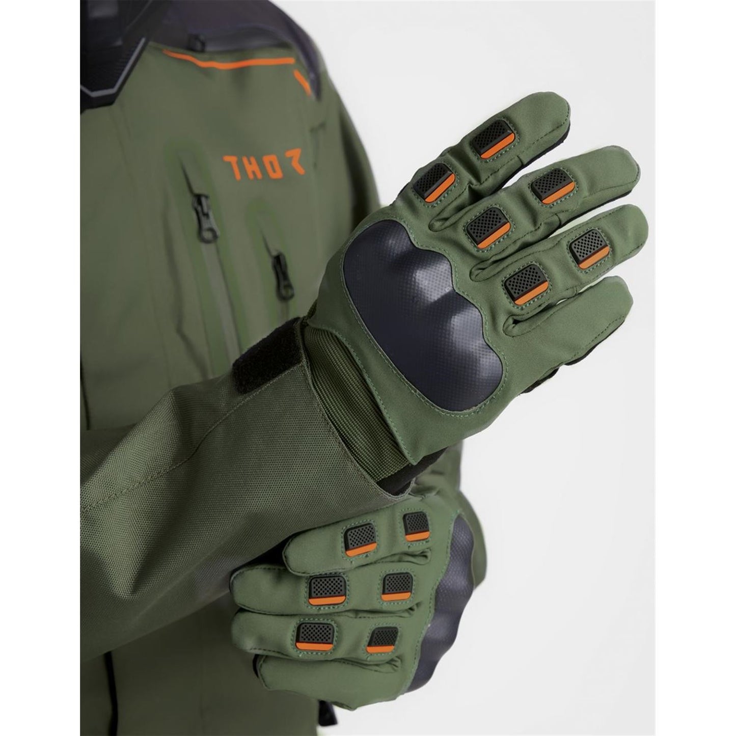 Thor Range Gloves_1708894