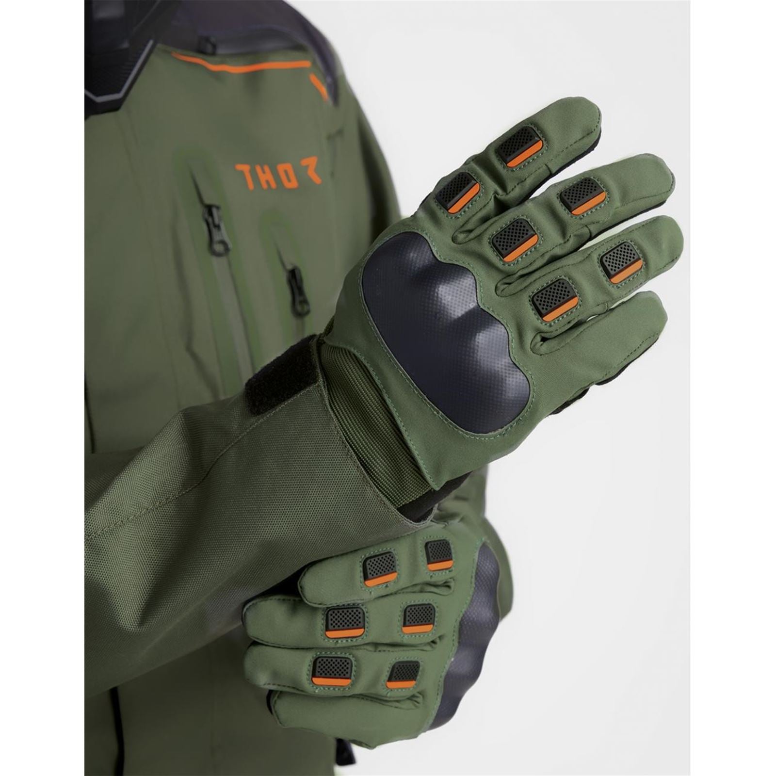 Thor Range Gloves_1708894