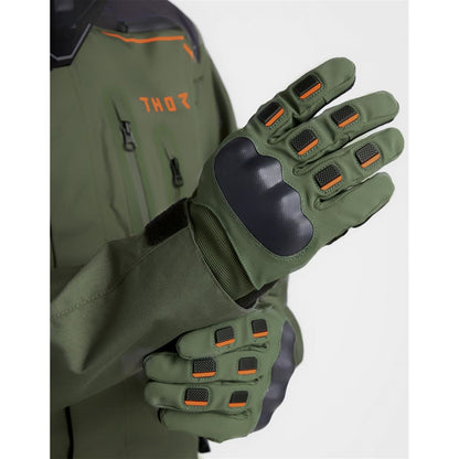 Thor Range Gloves_1708894