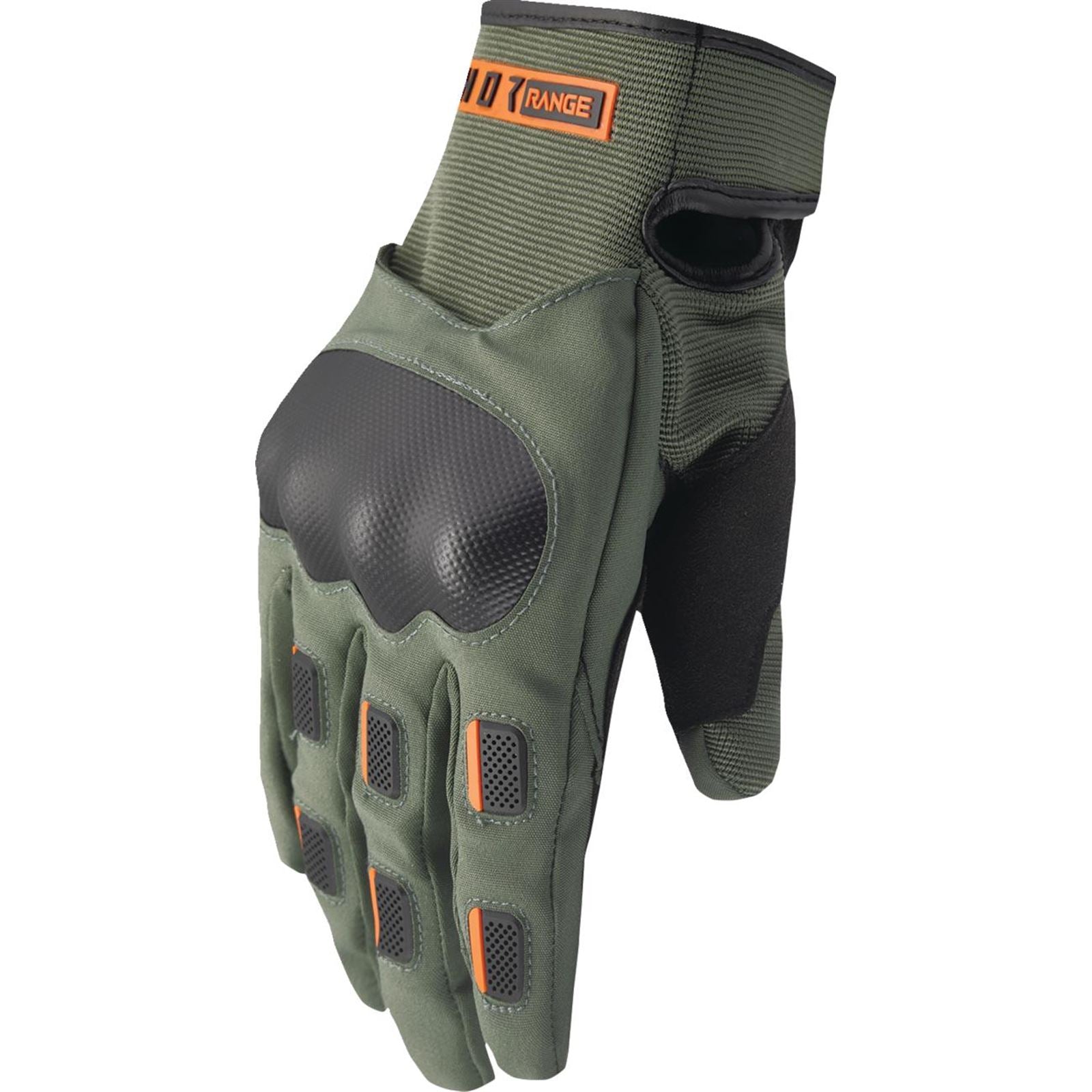 Thor Range Gloves_1709361