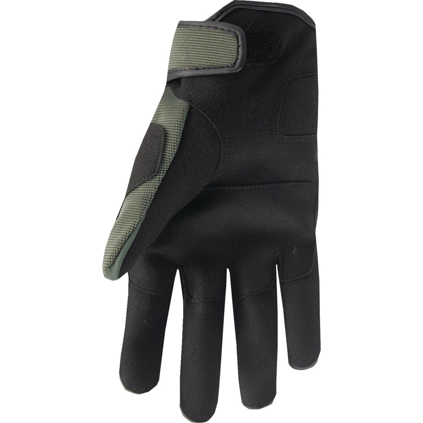 Thor Range Gloves_1709641