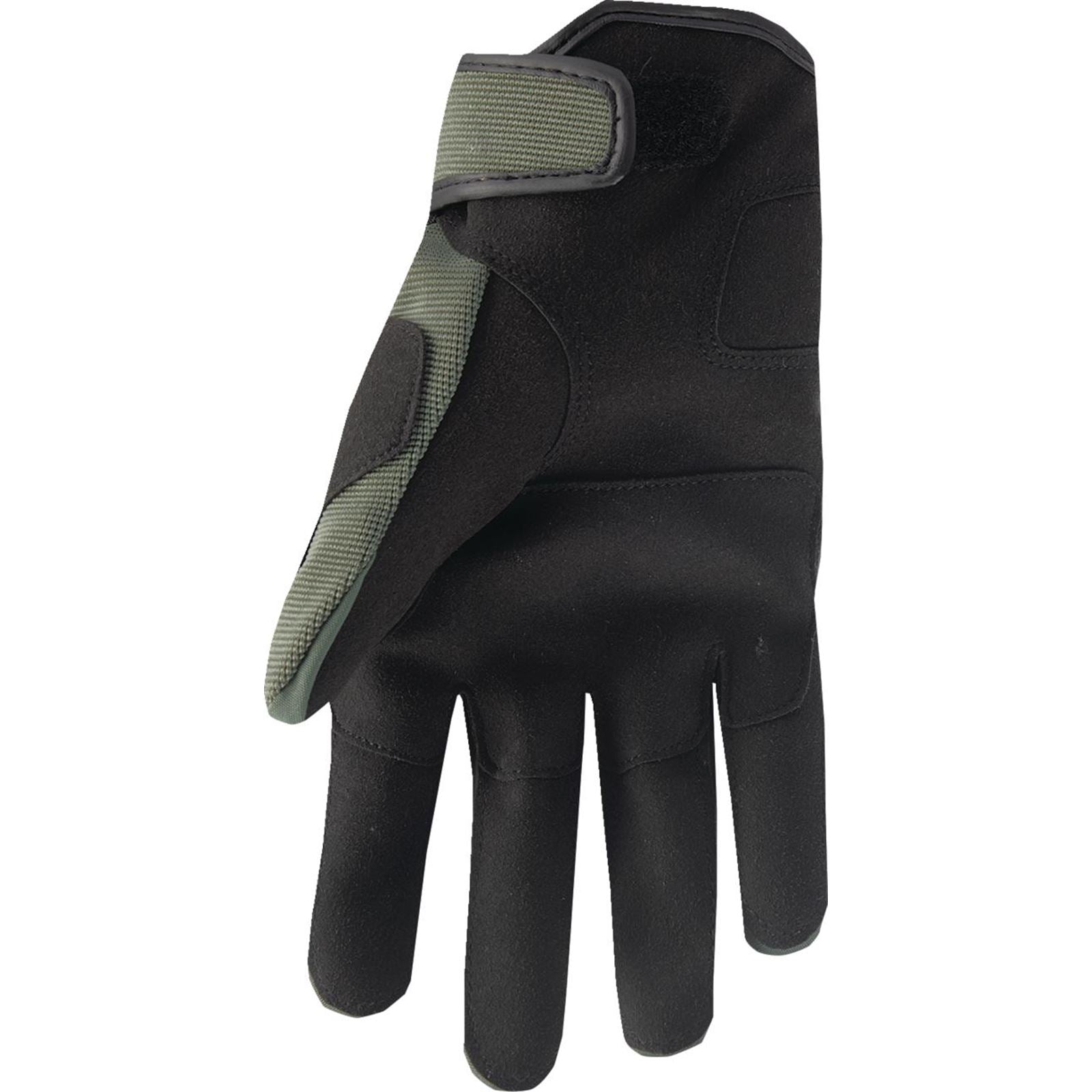 Thor Range Gloves_1709641