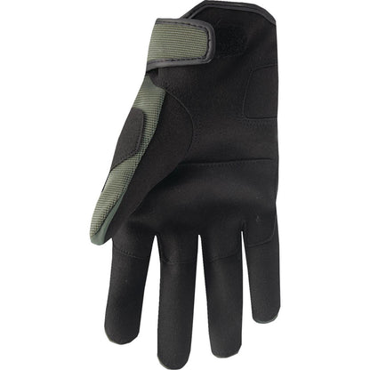 Thor Range Gloves_1709641