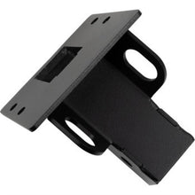 Moose Offroad Front Receiver Hitch - 2" - Mule 1053PF_1534901