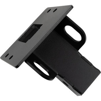 Moose Offroad Front Receiver Hitch - 2" - Mule 1053PF_1534901