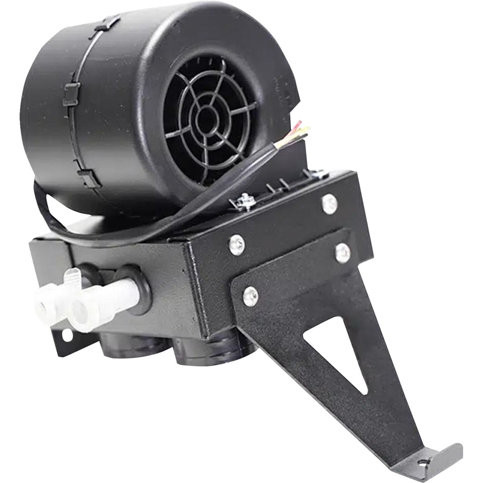 Moose Offroad UTV Cab Heater - CF Moto Z4322_1531250