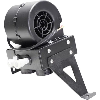 Moose Offroad UTV Cab Heater - CF Moto Z4322_1531250