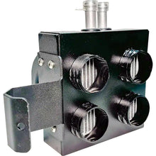 Moose Offroad UTV Cab Heater - for Polaris Z4120_1531249