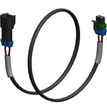 KFI Plow Actuator Harness Extension - 24" ACT-EXT_1544687