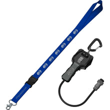 KFI Single Actuator and Winch Hand Remote Replacement ACT-HR_1548347