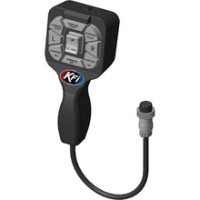 KFI Replacement Pro-V Plow Hand Remote ACT-VHR_1548344
