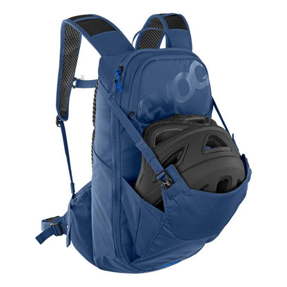 EVOC Ride 12 Hydration Bag Volume: 12L Bladder: Not Included_1521521