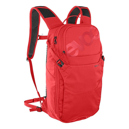 EVOC Ride 8 Hydration Bag Volume: 8L Bladder: Not Included_1521511