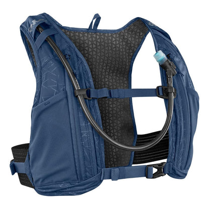 EVOC Hydro Pro 3 + 1.5L Bladder  Hydration Bag  Volume: 3L - Denim [MPN: 100326236]_1521572