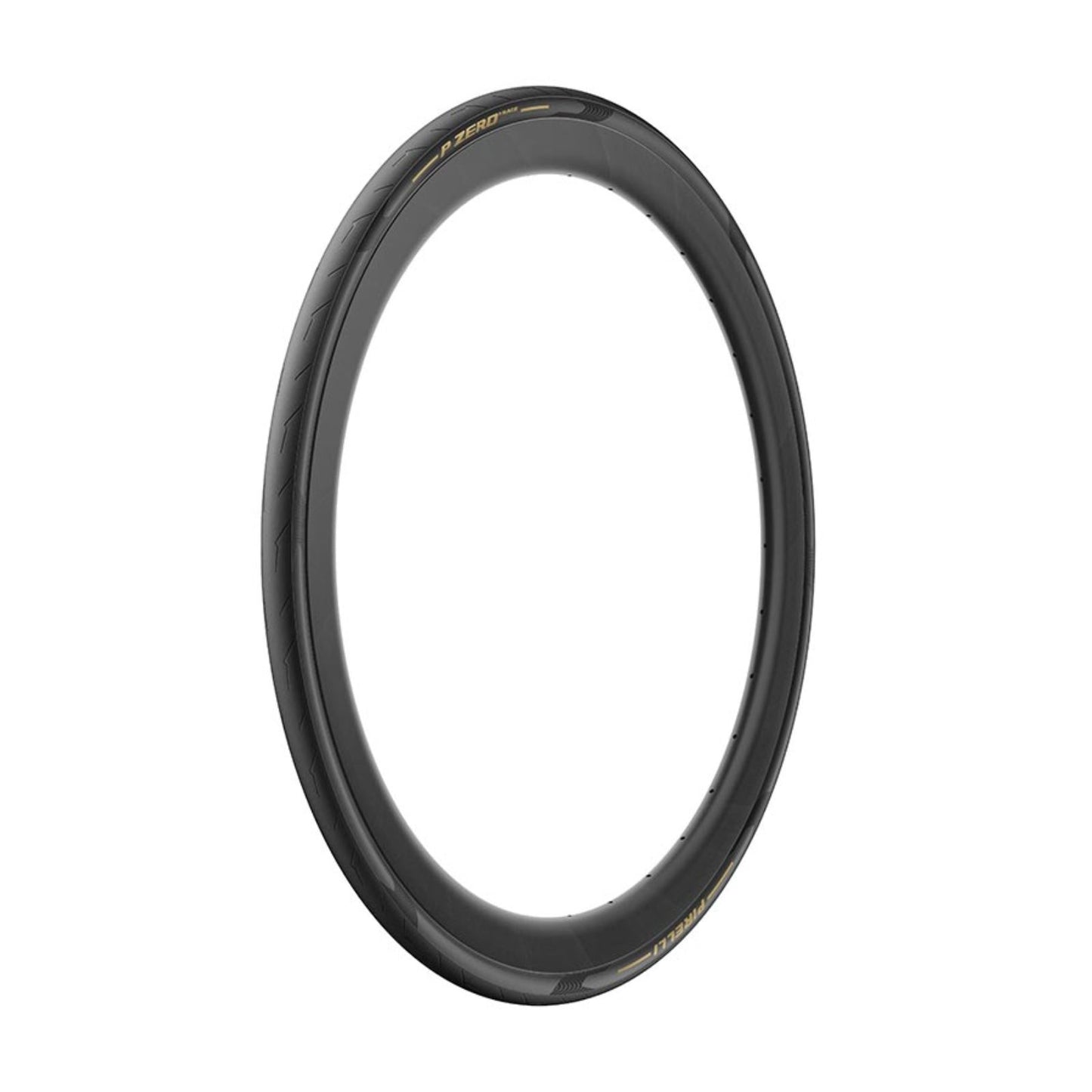 Pirelli - Bicycle PZero Race Gold Label - Road Tire - 700x28C - TechBELT - Black 4567900_1521579