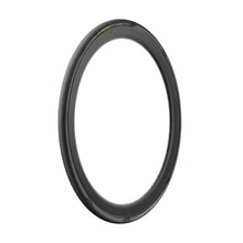 Pirelli - Bicycle PZero Race Gold Label - Road Tire - 700x28C - TechBELT - Black 4567900_1521579