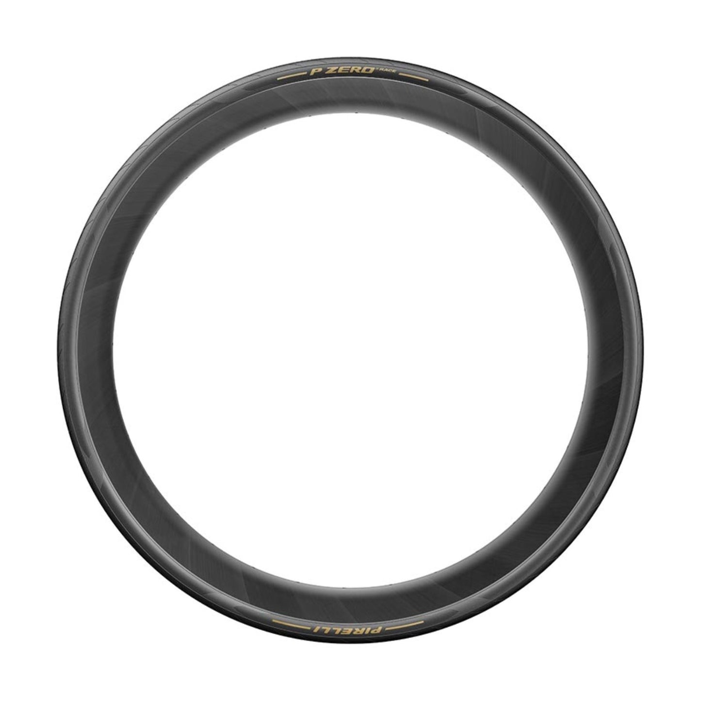 Pirelli - Bicycle PZero Race Gold Label - Road Tire - 700x28C - TechBELT - Black 4567900_1521580