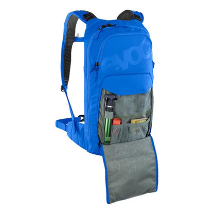 EVOC Stage 6 + 2L Bladder Hydration Bag Volume: 6L Bladder: 2L_1521584