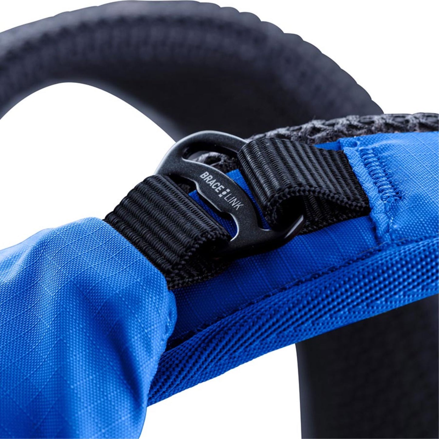 EVOC Stage 6 + 2L Bladder Hydration Bag Volume: 6L Bladder: 2L_1521588