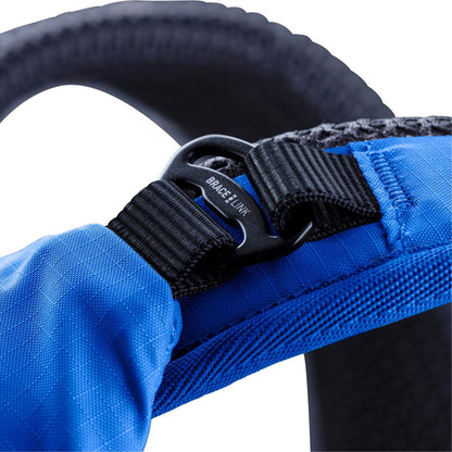 EVOC Stage 6 + 2L Bladder Hydration Bag Volume: 6L Bladder: 2L_1521588