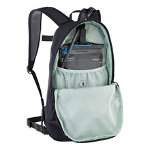 EVOC Joyride 4 Hydration Bag  Volume: 4L  Bladder: Not Included - Black [MPN: 100218100]_1521602