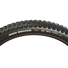 Maxxis - Bicycle High Roller III - 29" x 2.40" - Mountain Tire - 3C Maxx Grip EXO+ TB00555200_1528411
