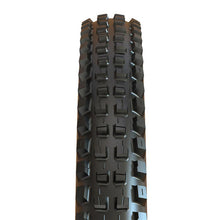 Maxxis - Bicycle High Roller III - 29" x 2.40" - Mountain Tire - 3C Maxx Grip EXO+ TB00555200_1528409