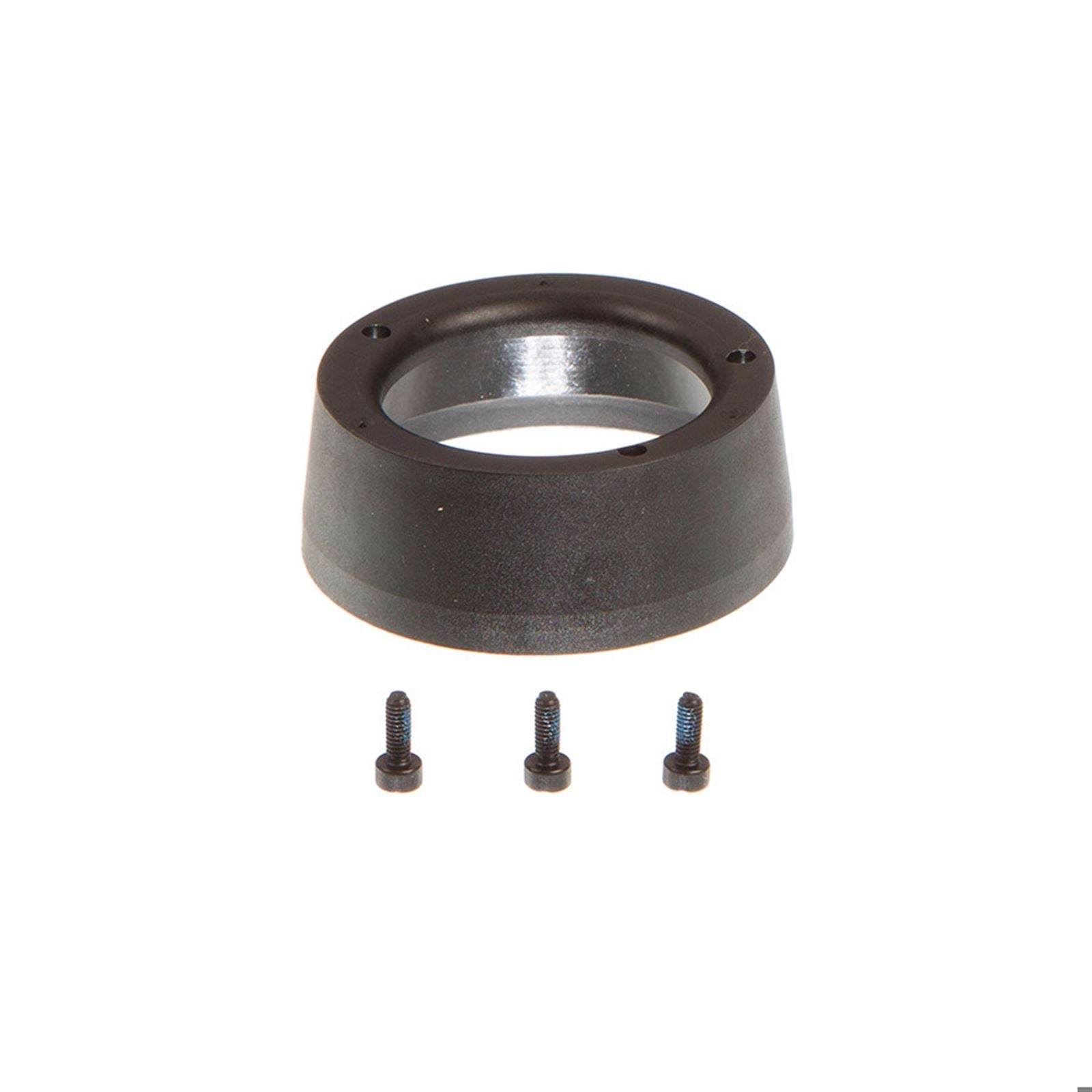 SRAM Bosch Crank Cap [MPN: 11.6118.072.003]_1710481