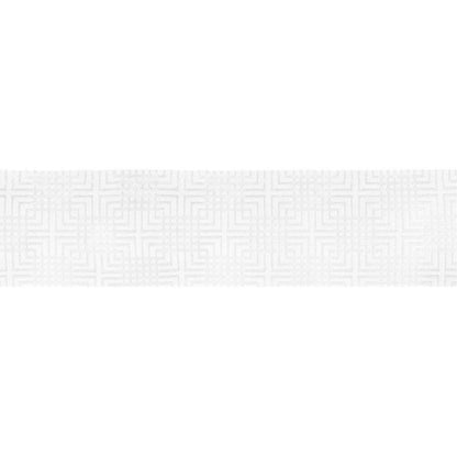 Velo Grip Handlebar Tape - White - Plastic - Set [MPN: 410287***]_1521997