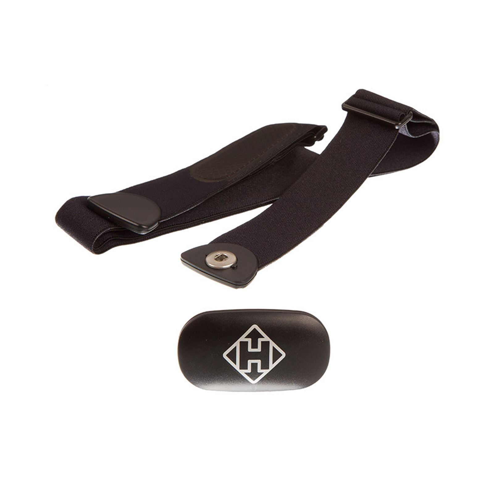 Hammerhead Heart Rate Monitor 2.0 C1 [MPN: 00.3018.408.000]_1710456