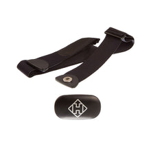 Hammerhead Heart Rate Monitor 2.0 C1 [MPN: 00.3018.408.000]_1710456