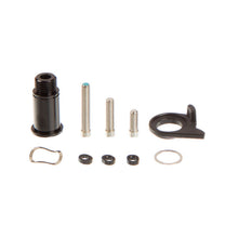 SRAM Force AXS D2 B-Bolt Kit [MPN: 11.7518.093.017]_1710489