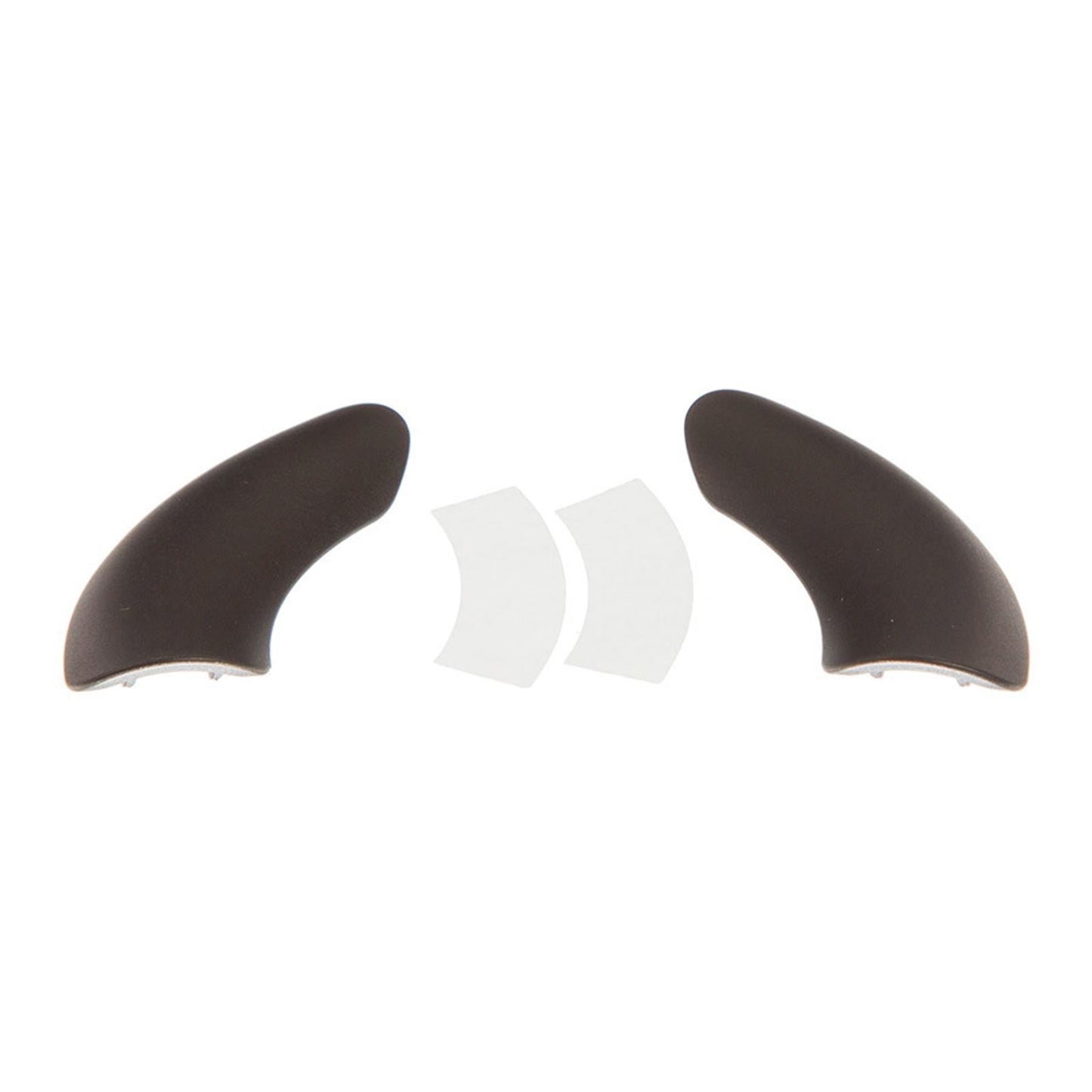 SRAM Blip Recess Cover [MPN: 11.6618.036.001]_1710458