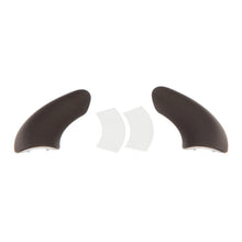 SRAM Blip Recess Cover [MPN: 11.6618.036.001]_1710458