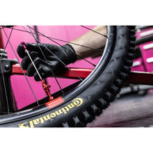 Muc-Off Hey Dipstick - Tubeless Sealant Check Tool [MPN: 21172]_1587157