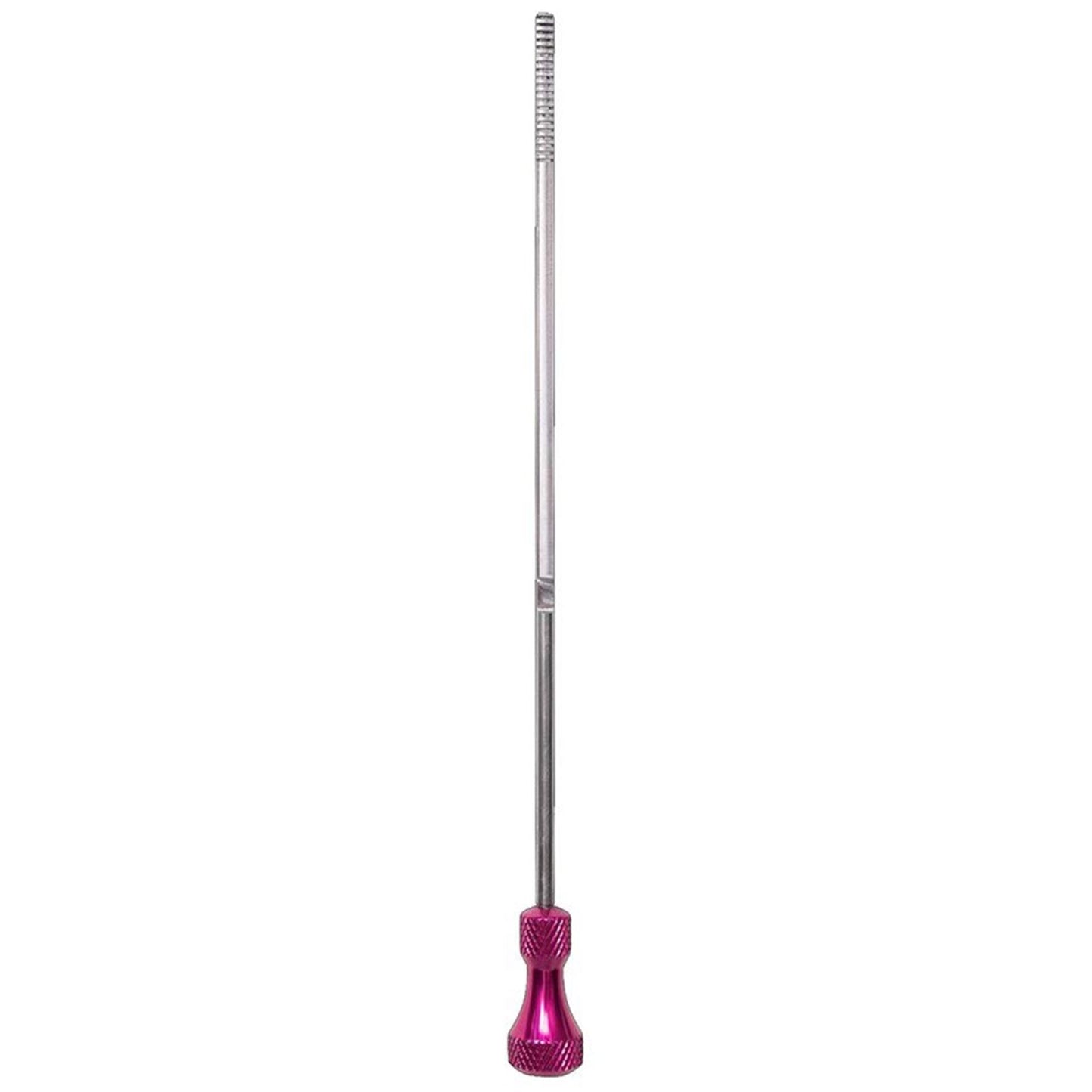 Muc-Off Hey Dipstick - Tubeless Sealant Check Tool [MPN: 21172]_1533173
