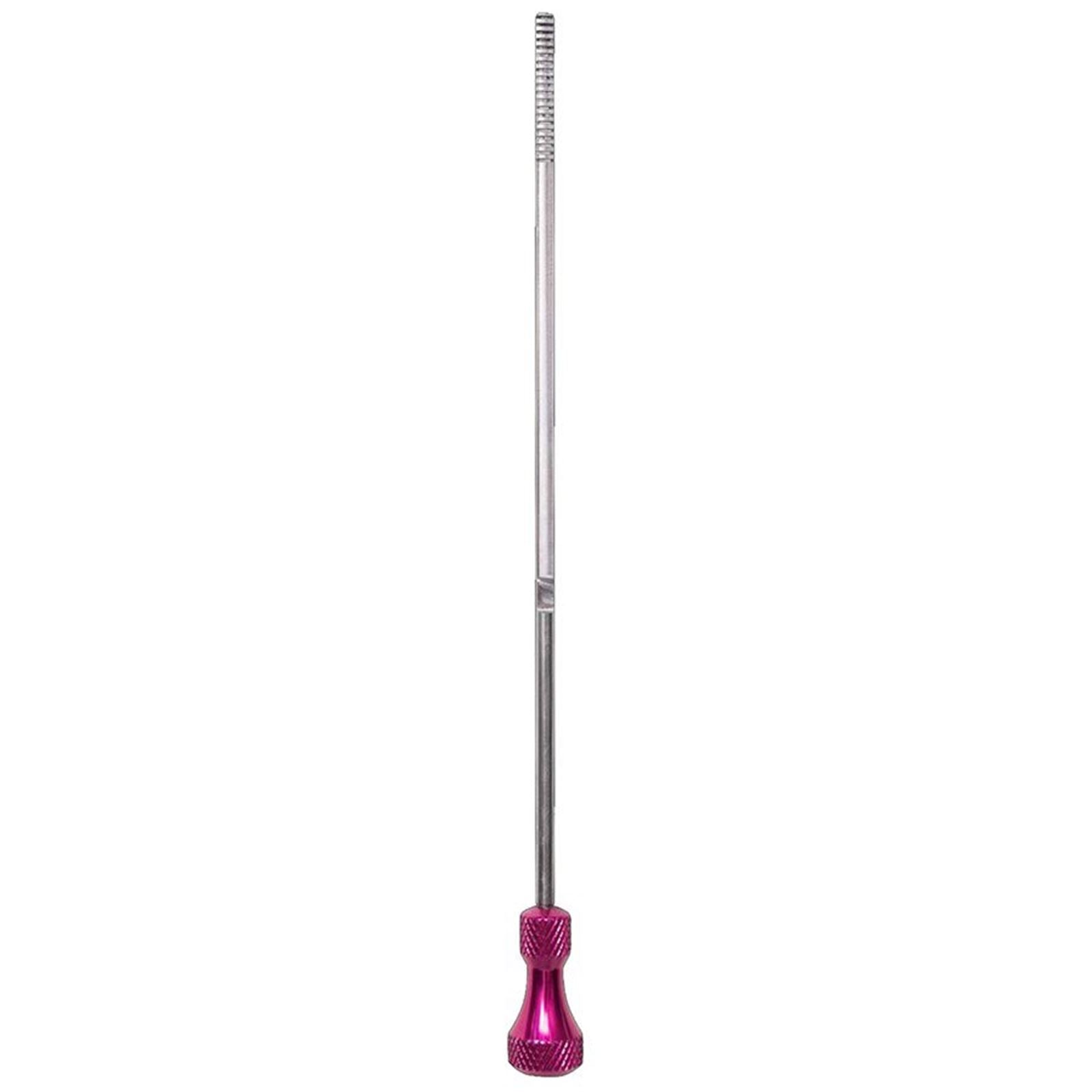 Muc-Off Hey Dipstick - Tubeless Sealant Check Tool [MPN: 21172]_1533173