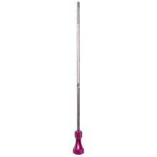 Muc-Off Hey Dipstick - Tubeless Sealant Check Tool [MPN: 21172]_1533173