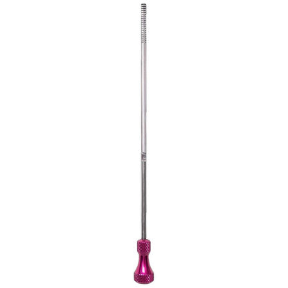 Muc-Off Hey Dipstick - Tubeless Sealant Check Tool [MPN: 21172]_1533173