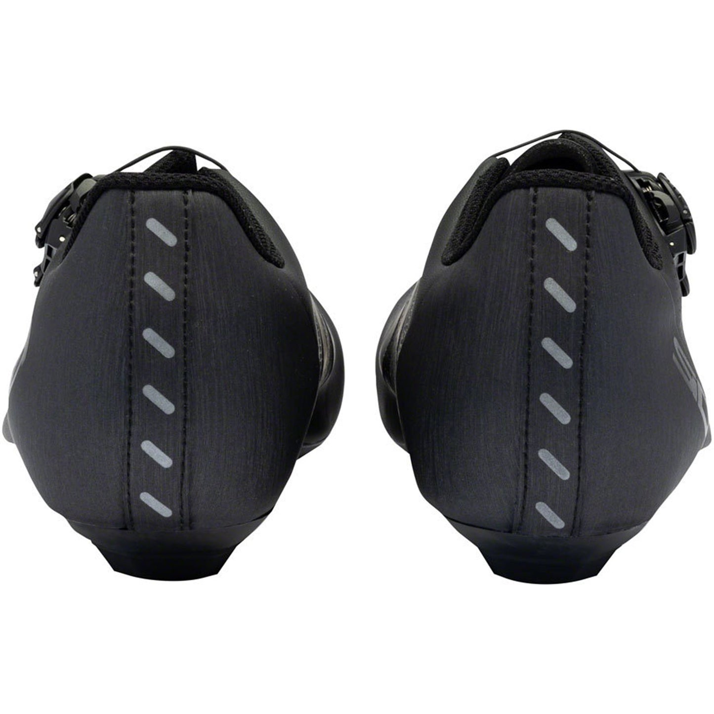 Sidi - Bicycle Ergo 6 Road Men's Shoes - Dark Gray, Millenium Fit_1930339