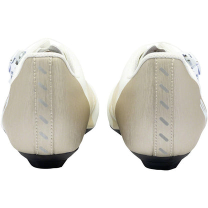 Sidi - Bicycle Ergo 6 Road Men's Shoes - White, Millenium Fit_1930399