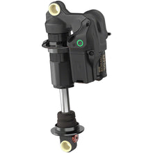 Fox Factory DHX Live Valve Neo Factory Rear Shock - Metric - 230 x 60 mm [MPN: 960-01-041]_1758156