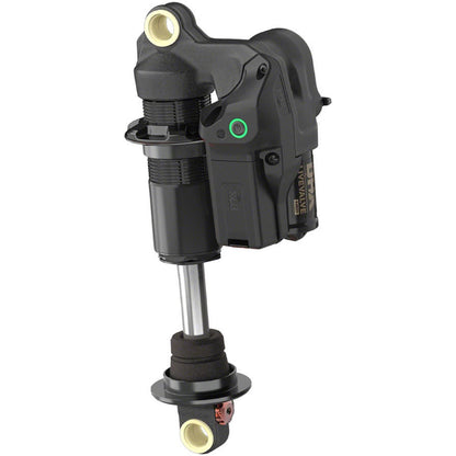 Fox Factory DHX Live Valve Neo Factory Rear Shock - Metric - 230 x 60 mm [MPN: 960-01-041]_1758156