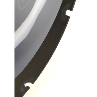 Klock Werks Windshield - Dark Smoke - FLTR '15+ OPEN BOX [MPN: KW05-01-0326]_1524030