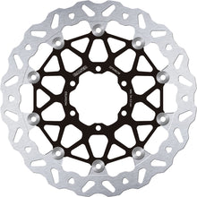 Galfer Front Wave Rotor DF936CW_1524294